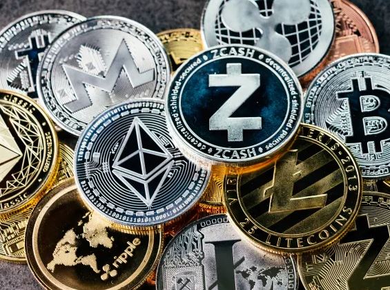 imToken安全钱包：数字资产的首选保护工具