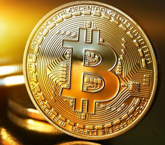 如何在imtoken上解决代币重名的问题