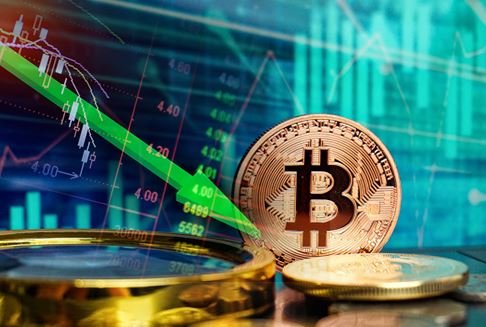 ImToken是否能查到IP地址？