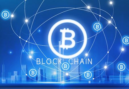 imtoken钱包为何广告横行？ - 为什么imtoken钱包全是广告？