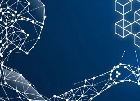 imtoken转账时等待打包要多久