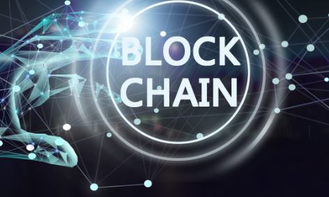 如何在imToken钱包中找到私钥