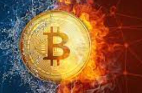 imtoken钱包技术原理及应用