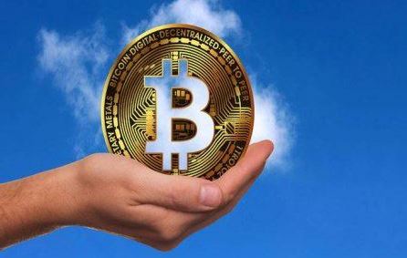 imToken钱包TestFlight上线，轻松体验区块链世界