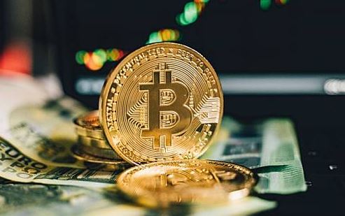 imToken：数字资产管理利器